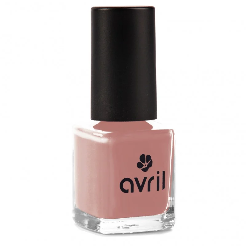 AVRIL Smalto Nude