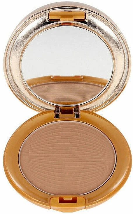 Sensai Silky Bronze Natural Veil Compact
