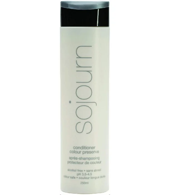 Sojourn Color Preserve Conditioner 975 ml
