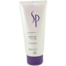 Wella Balsamo levigante - 200 ml