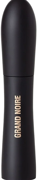 Vivienne Sabo Grand Noire Mascara