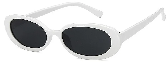 Occhiali da sole OK264WZ2