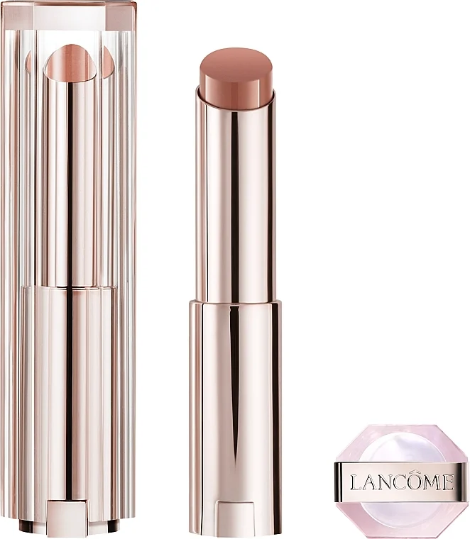 Lancome Lip Idole Butterglow