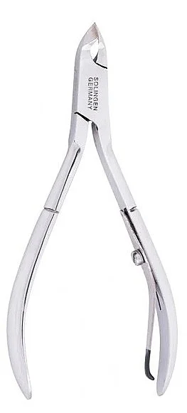 Tronchesino per manicure VF-1.57, 10 cm