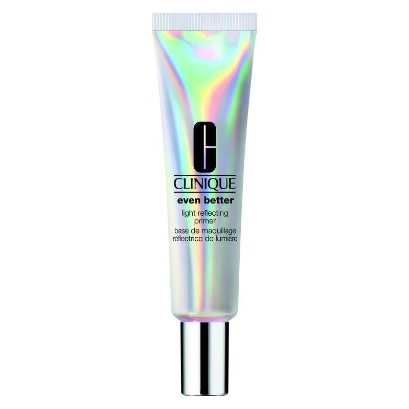 Even Better™ Light Reflecting Primer