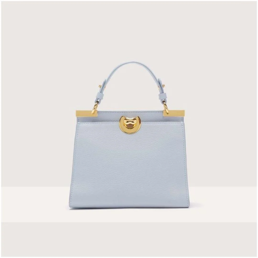 Borsa Binxie
