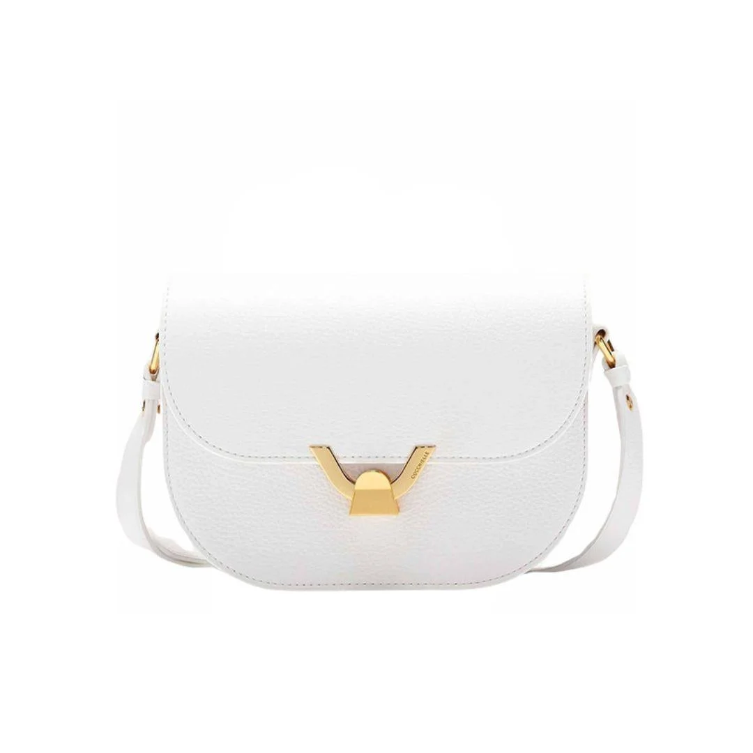 Borsa a Tracolla Dew Piccola