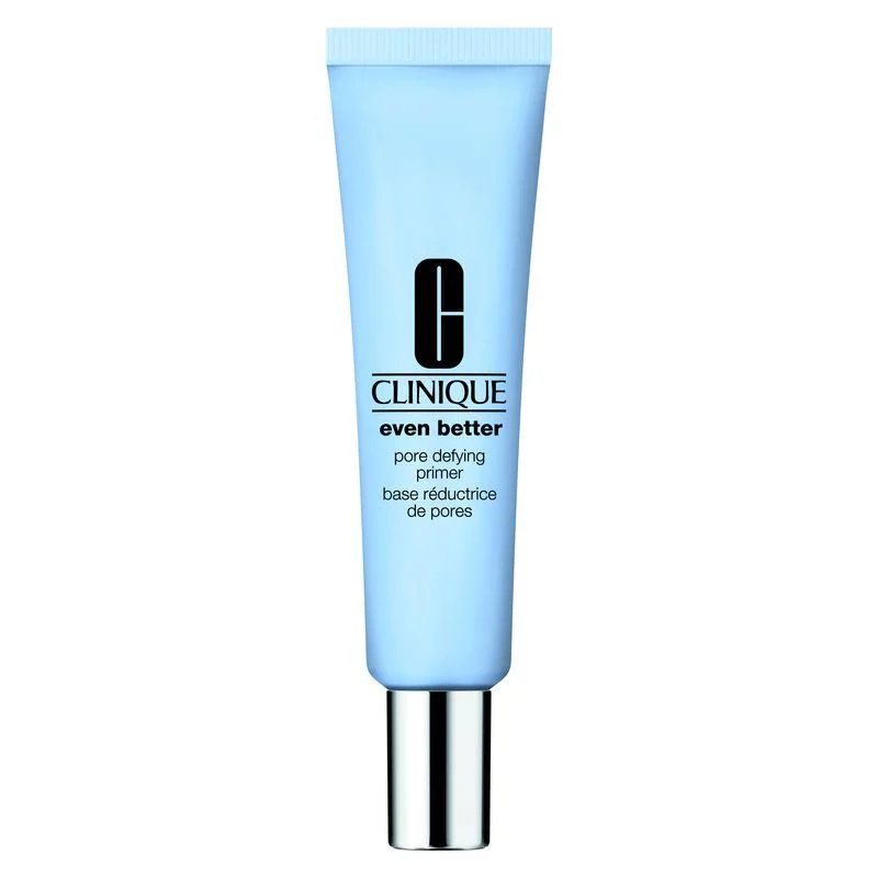 Even Better™ Pore Defying Primer