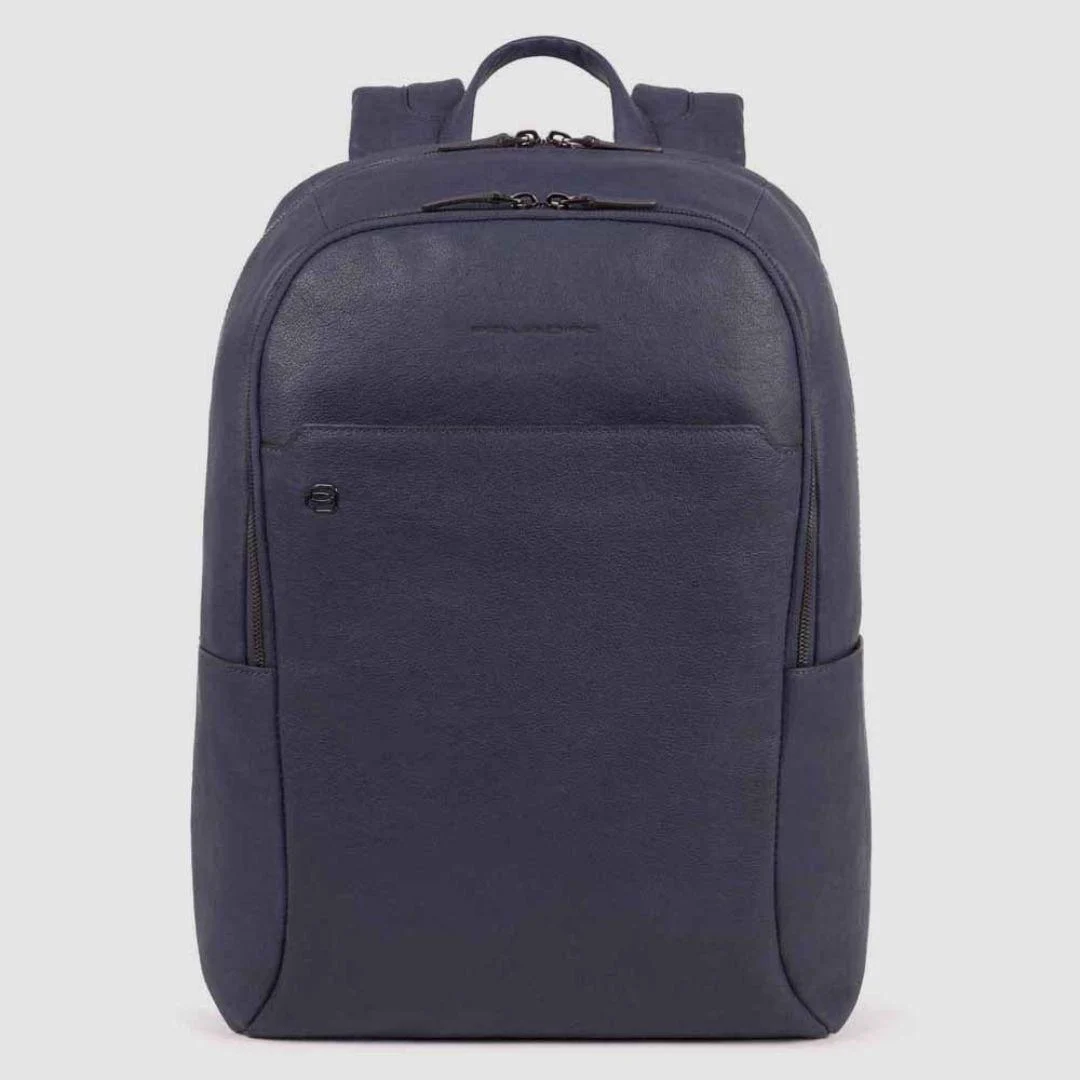 Zaino porta computer 15,6"