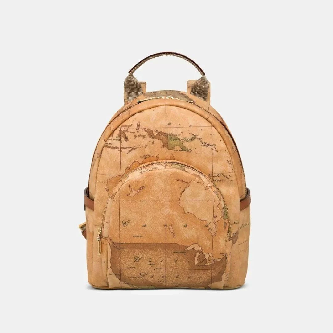 Geo Classic Zaino piccolo