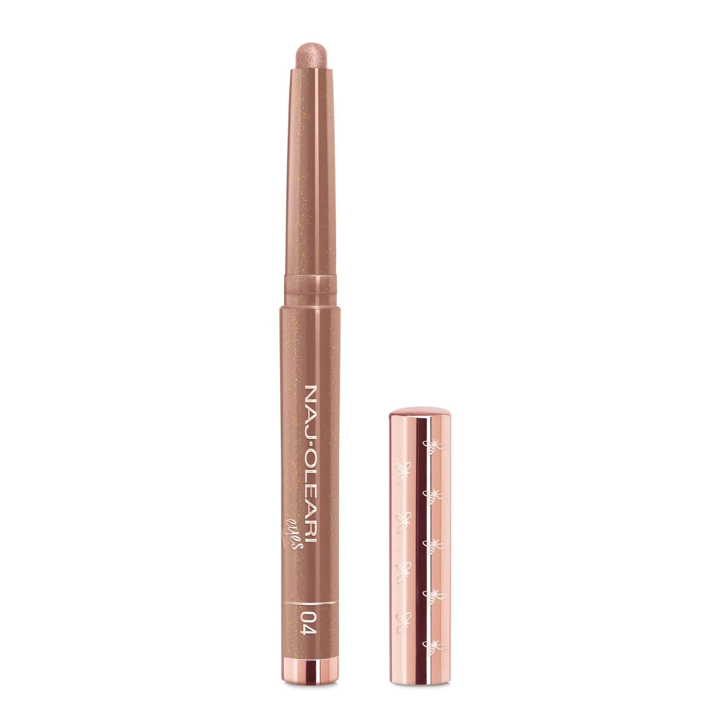 Absolute Stay Eyeshadow