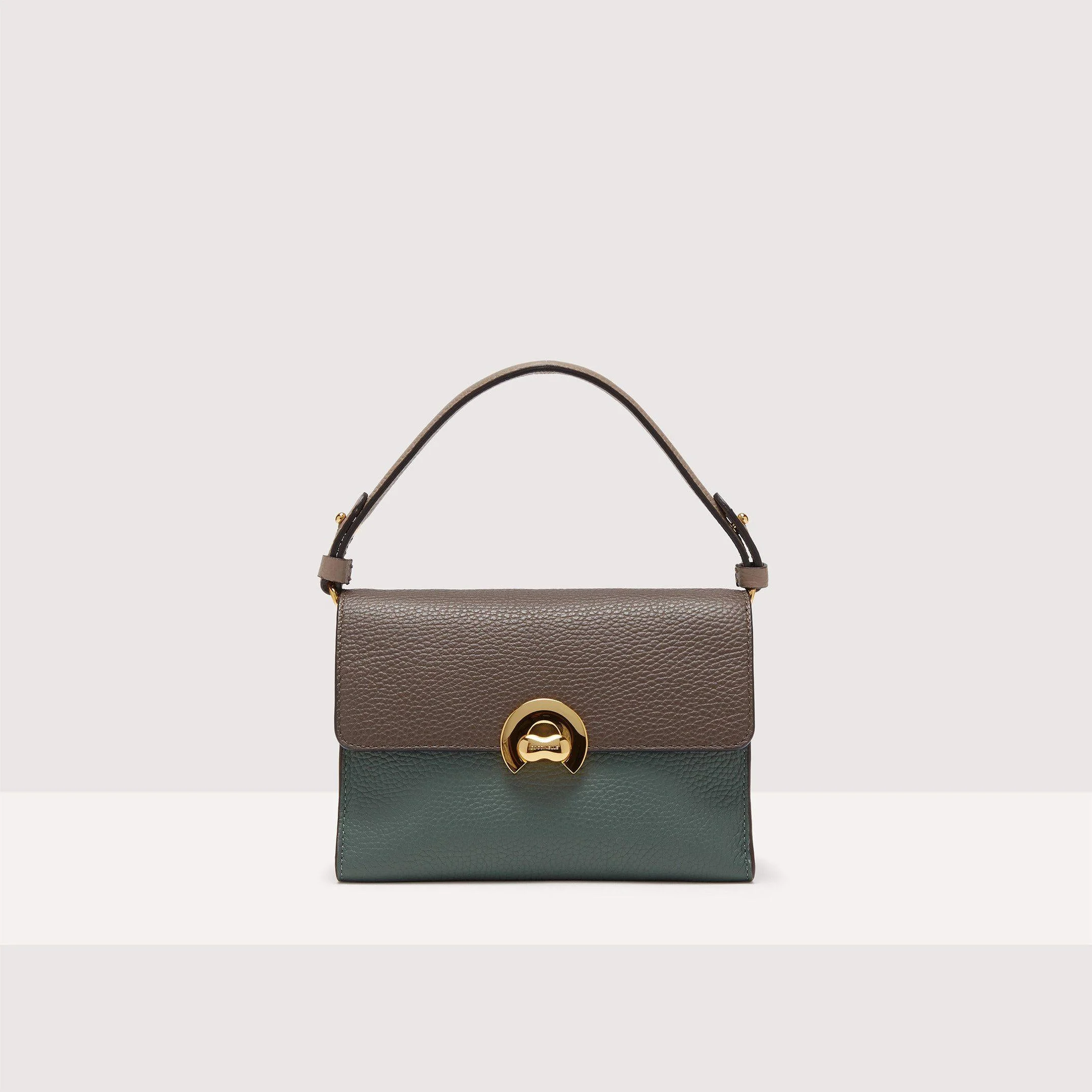 Binxie Tricolor Small