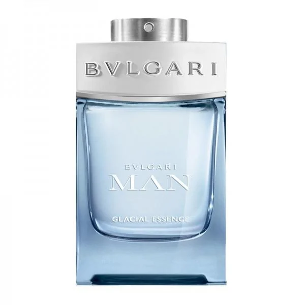 Man Glacial Essence