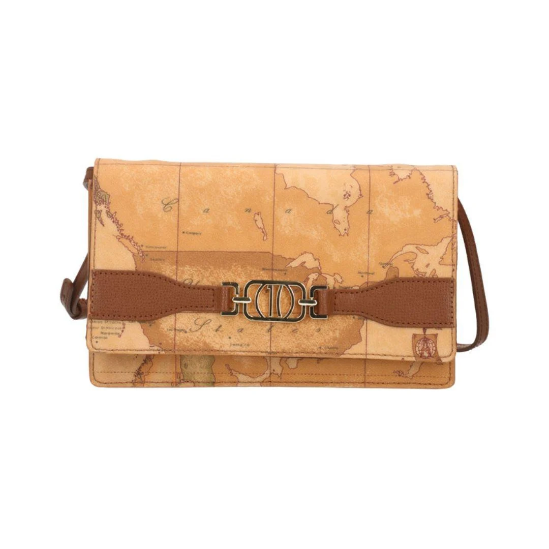 Pochette da Donna