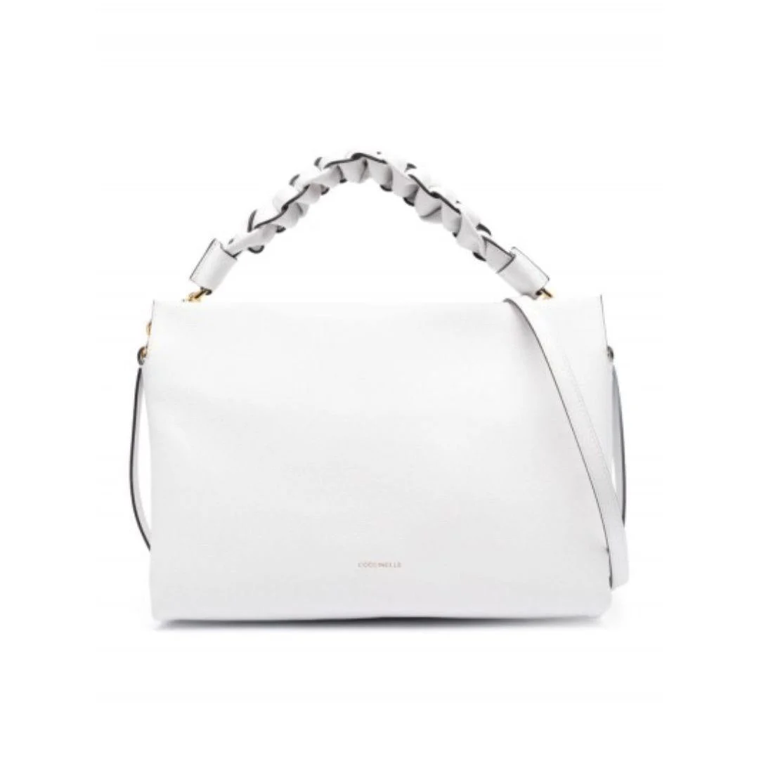 Borsa a Spalla Boheme Media