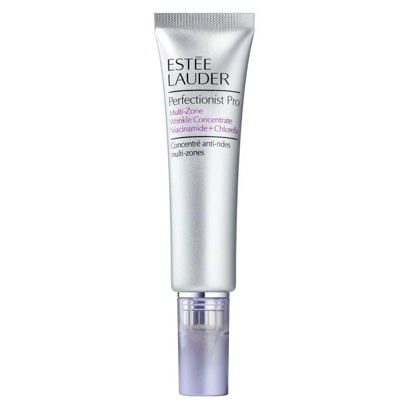 Perfectionist Pro Multi-Zone Wrinkle Concentrate