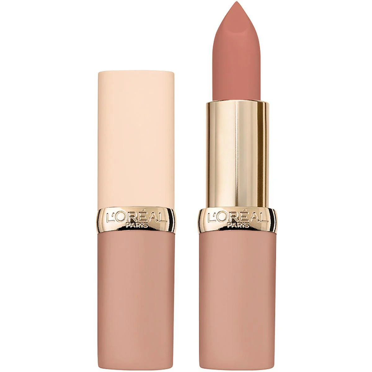 Color Riche Matte