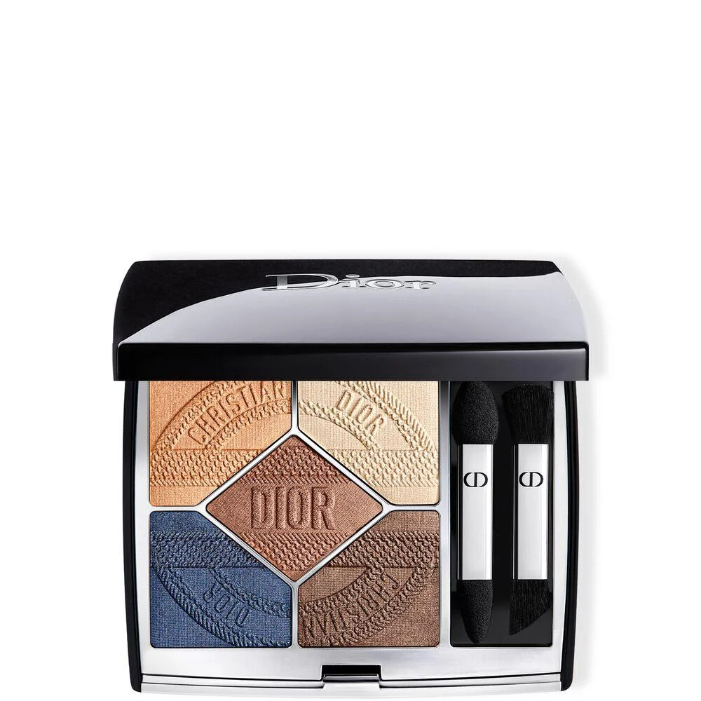 5 Couleurs Couture