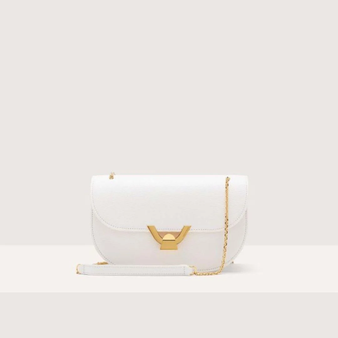 Borsa Dew Medium