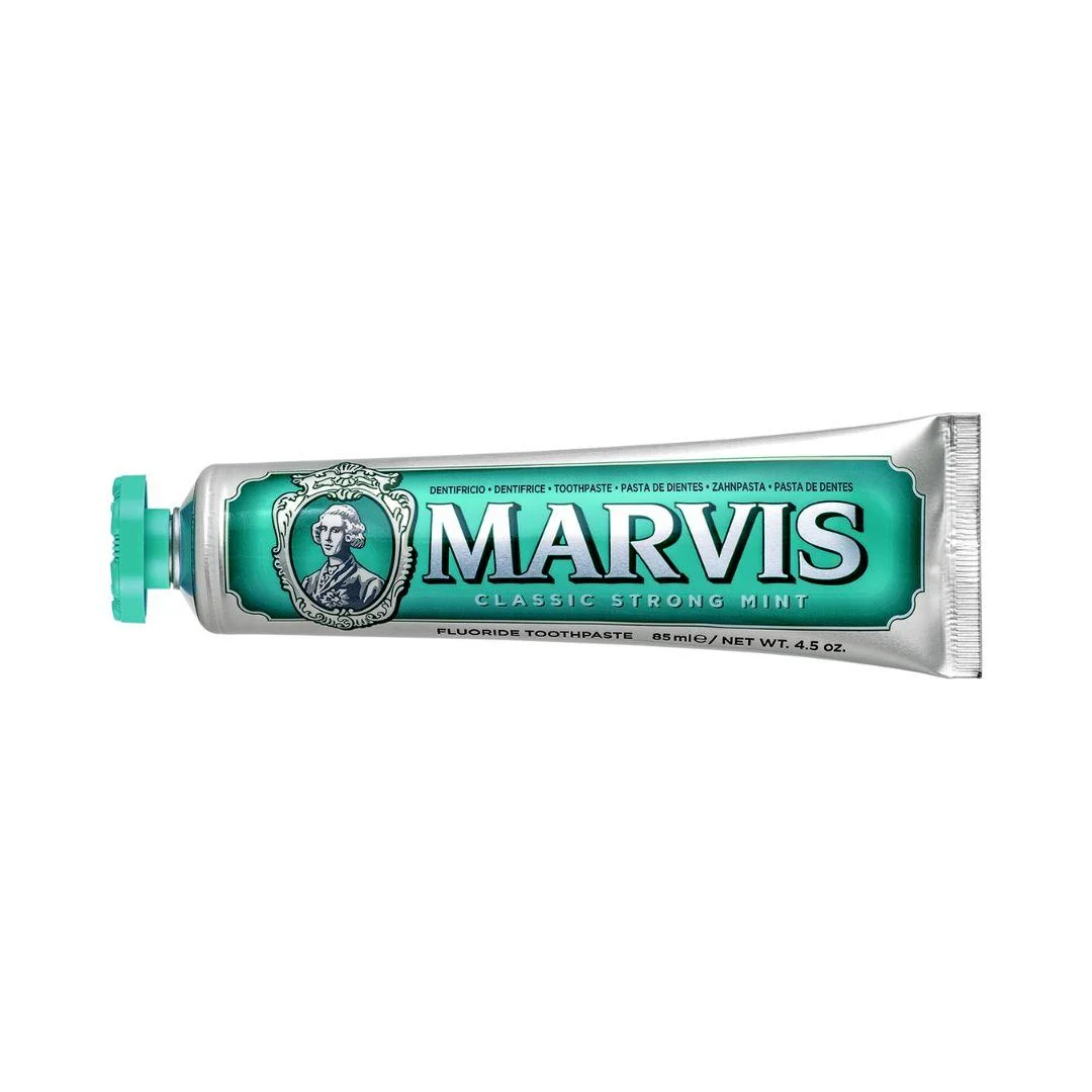 Classic Strong Mint