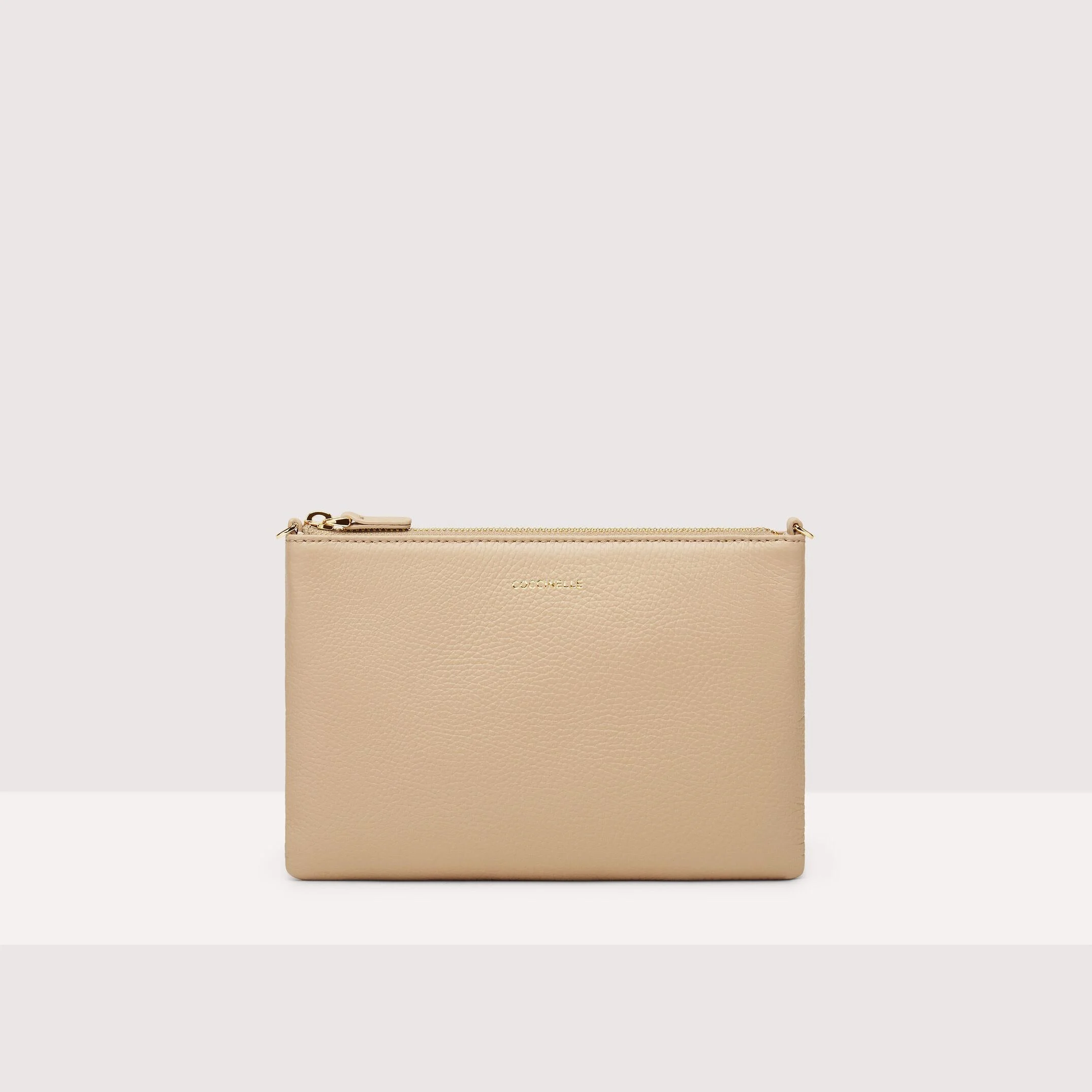Crossbody Small