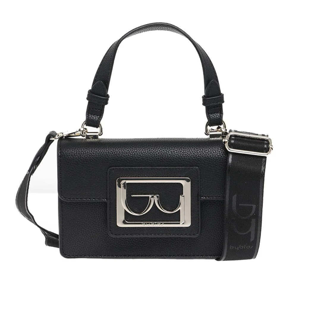 Borsa Opale