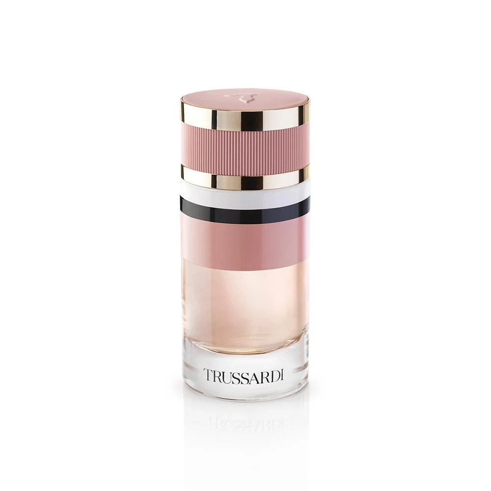 Trussardi Natural
