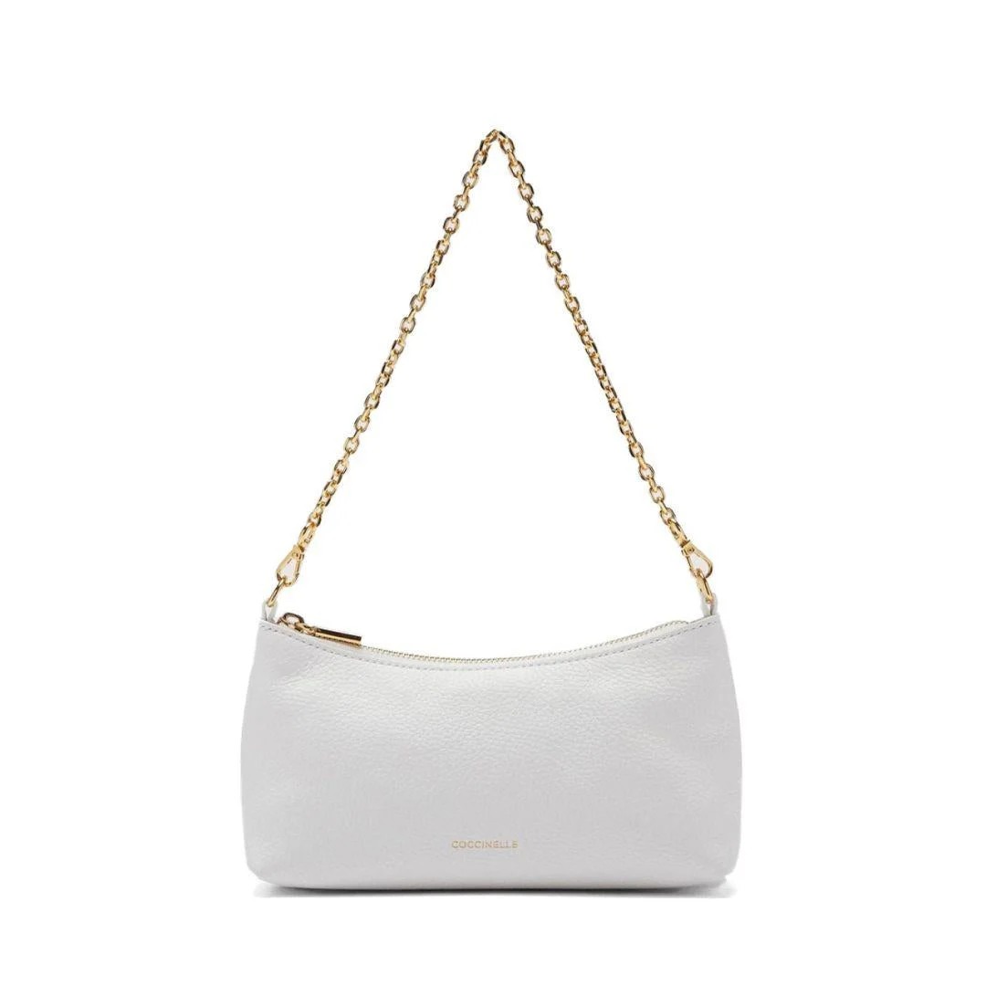 Minibag Aura