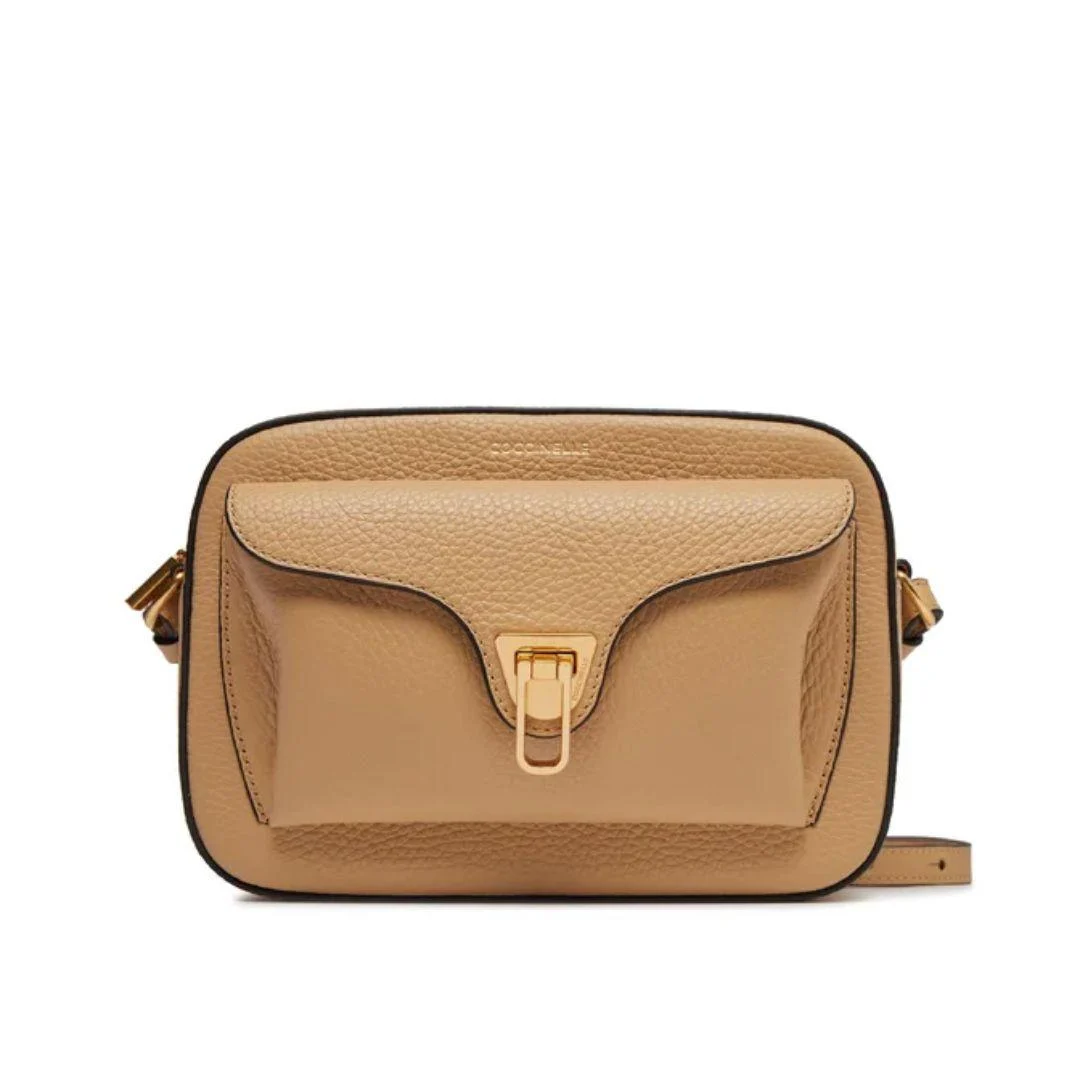 Beat Soft Borsa
