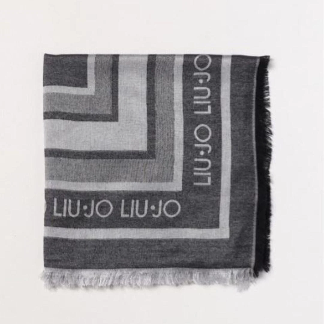 Foulard