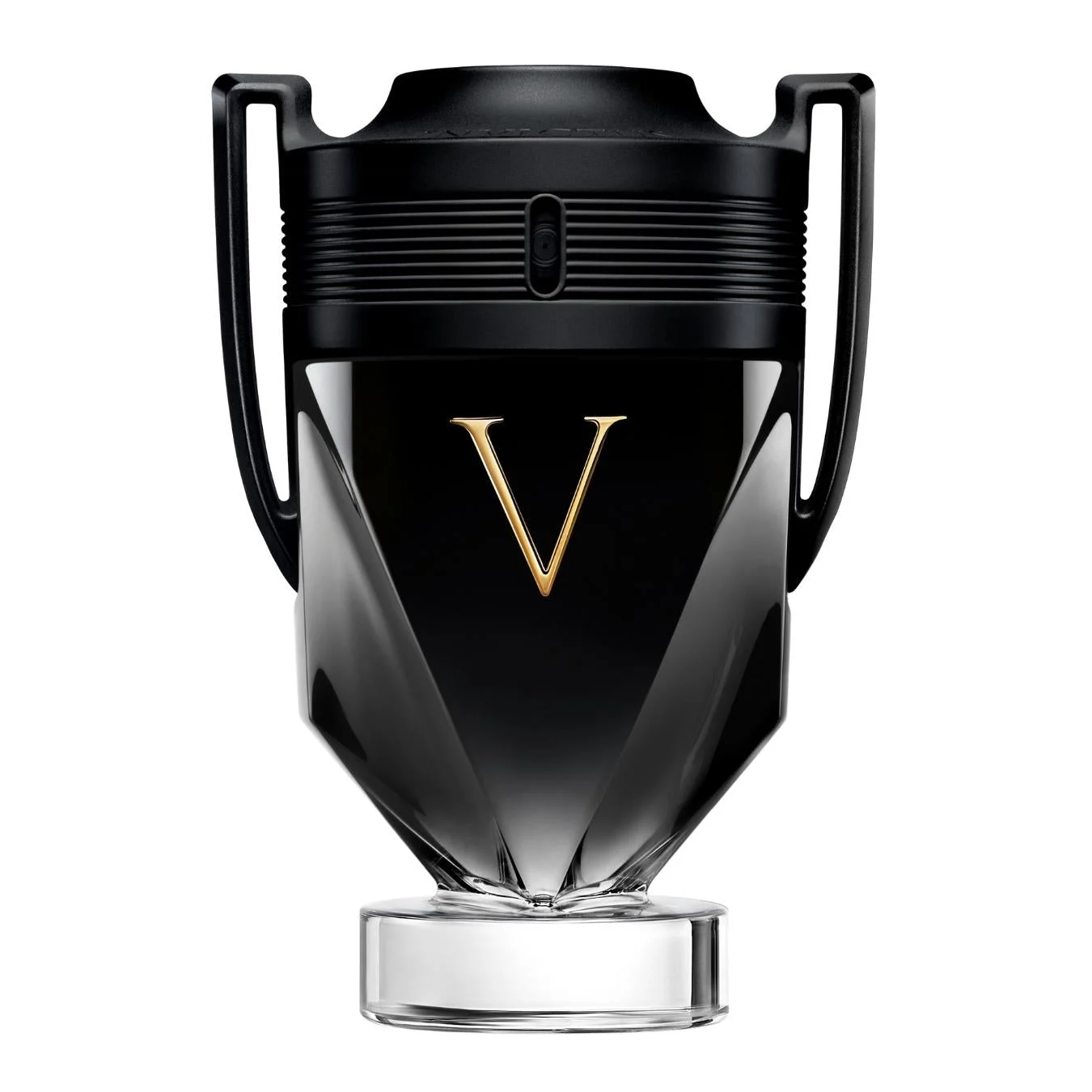Invictus Victory