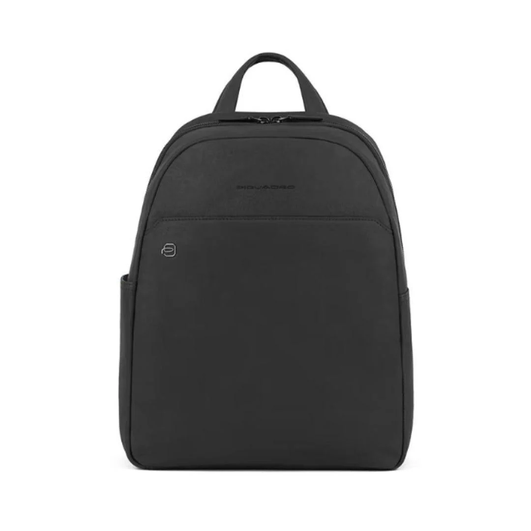 Zaino Piccolo Porta Pc e iPad