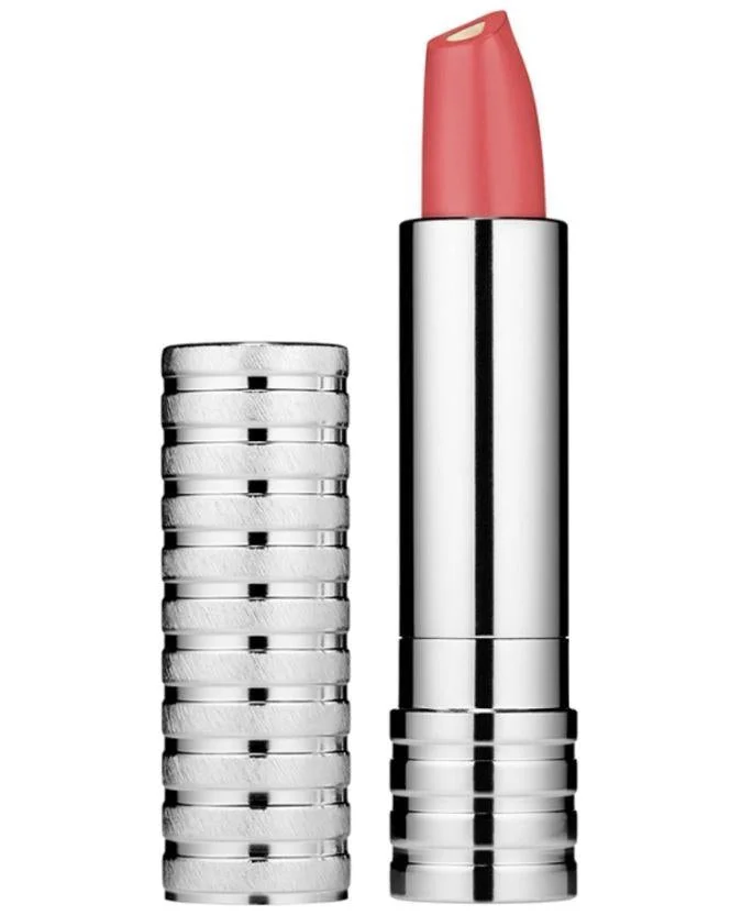 Dramatically Different Lipstick