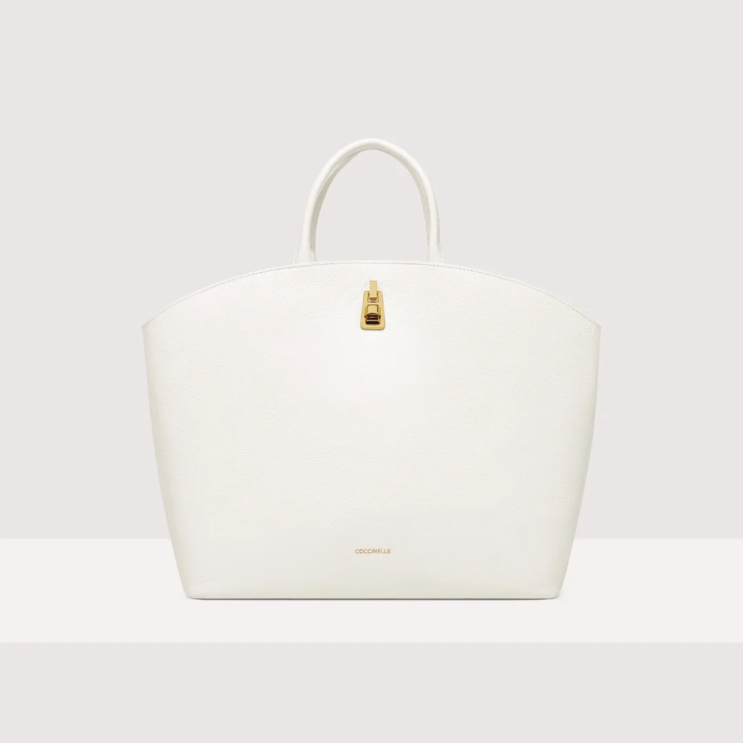 Magie Medium