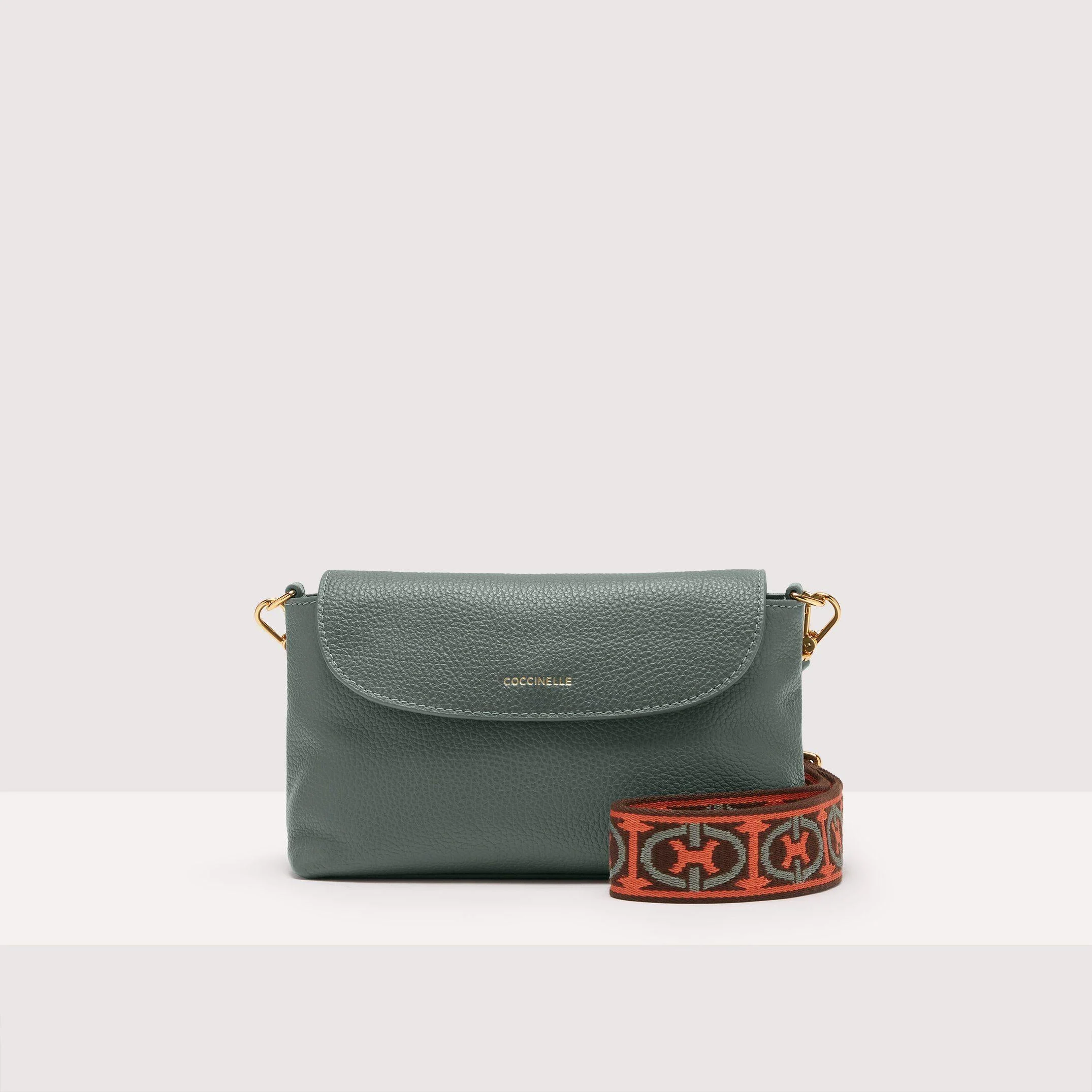 Ban minibag