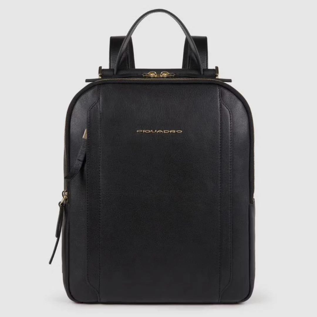 Zaino donna porta iPad®Pro 12,9" Circle