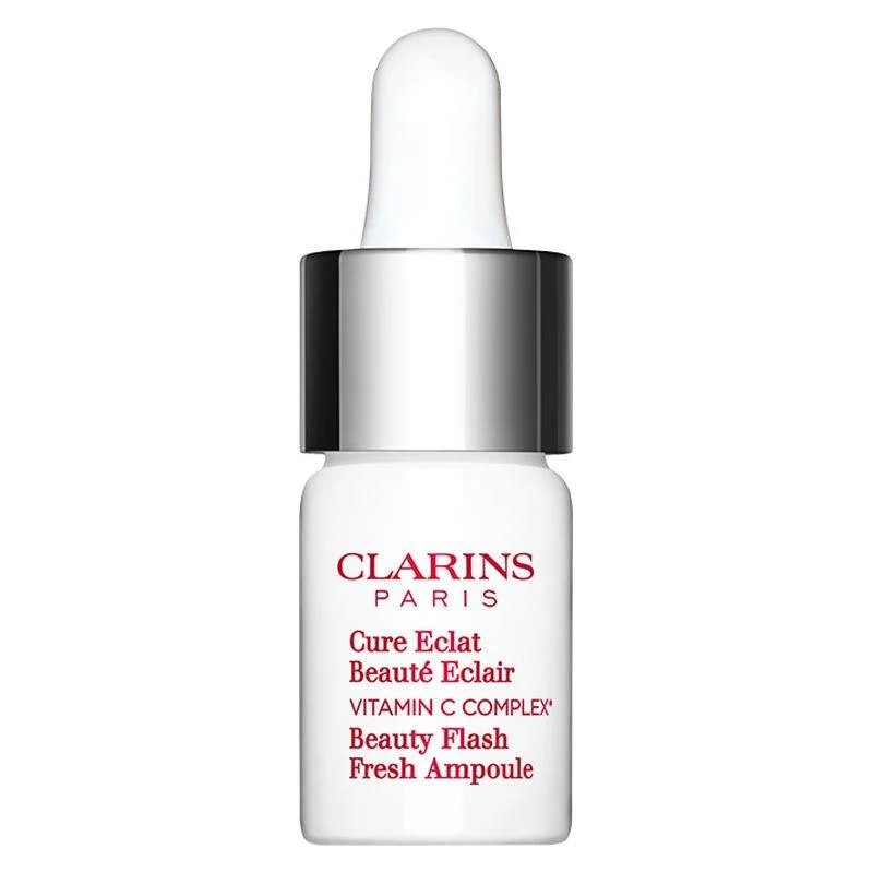 Cure Eclat Beauté Éclair
