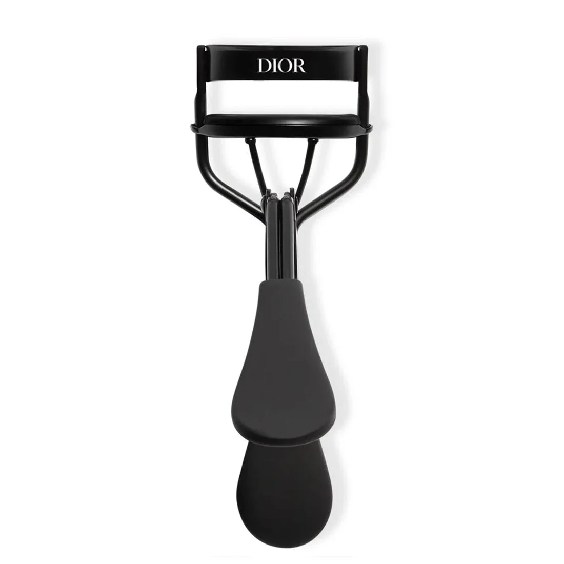 Dior Backstage – Piegaciglia squeezable* ultra-confortevole