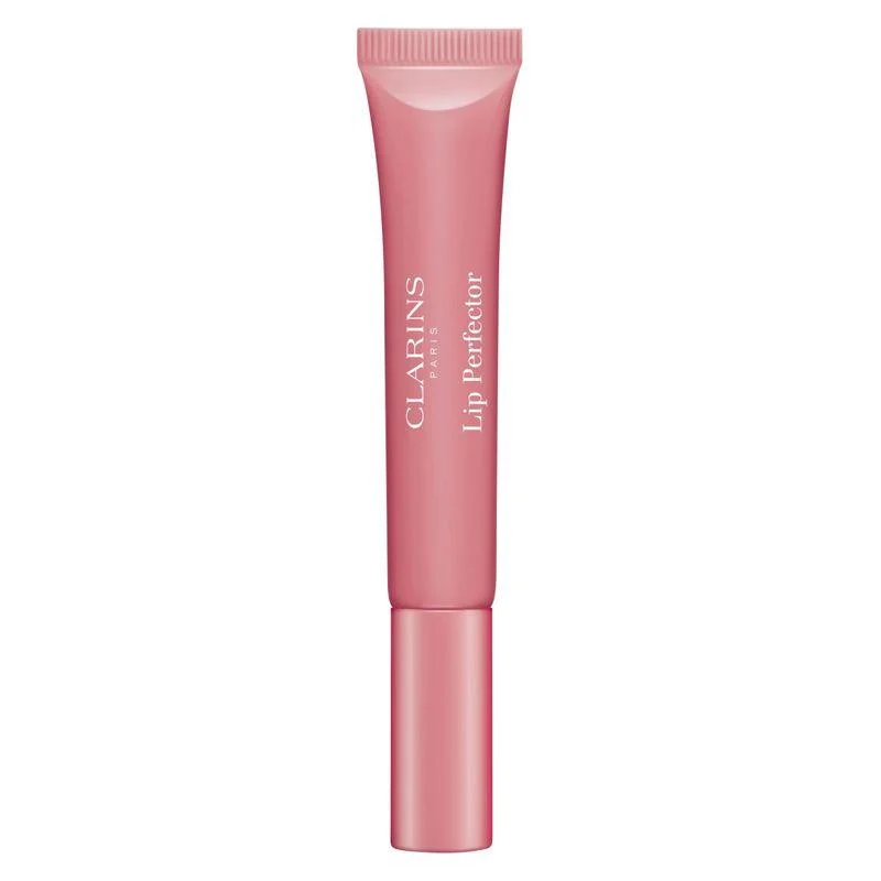 Lip Perfector Glow