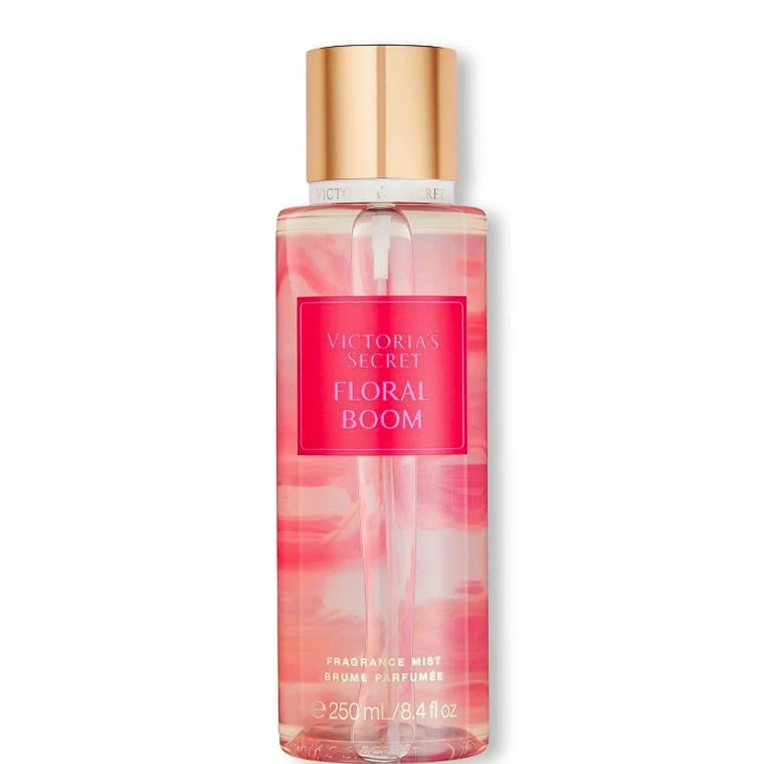 Floral Boom Acqua Profumata