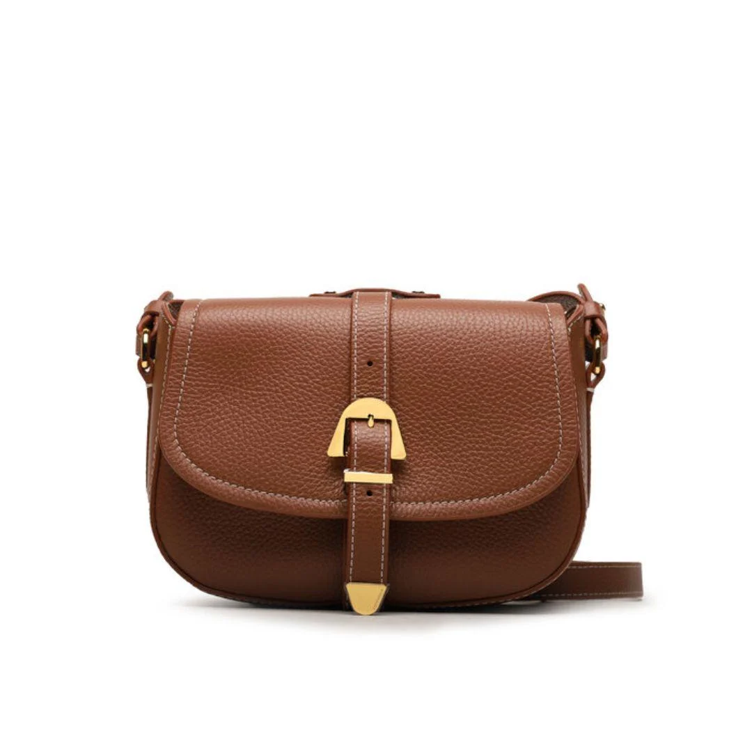Borsa Magalu