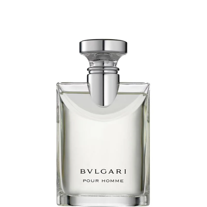 Bulgari Pour Homme