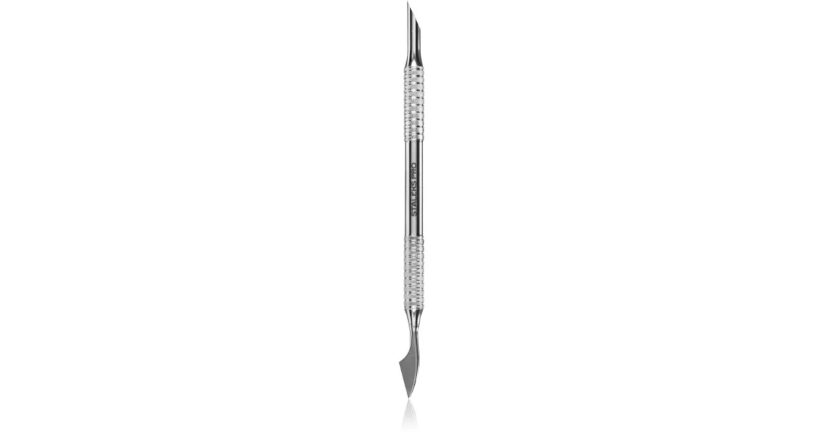 Staleks Pressa per manicure Expert 90 Type 3