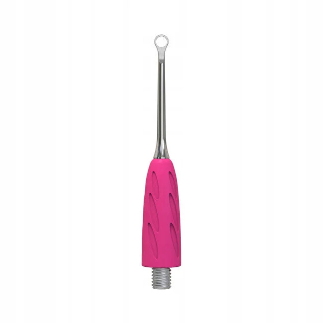 Staleks Attacco per manicure Combo Uniq 11 (Loop Push)