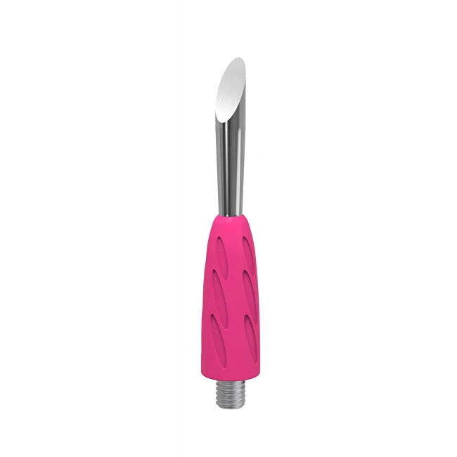 Staleks Attacco per manicure Combo Uniq 12 (Spingitore smussato)