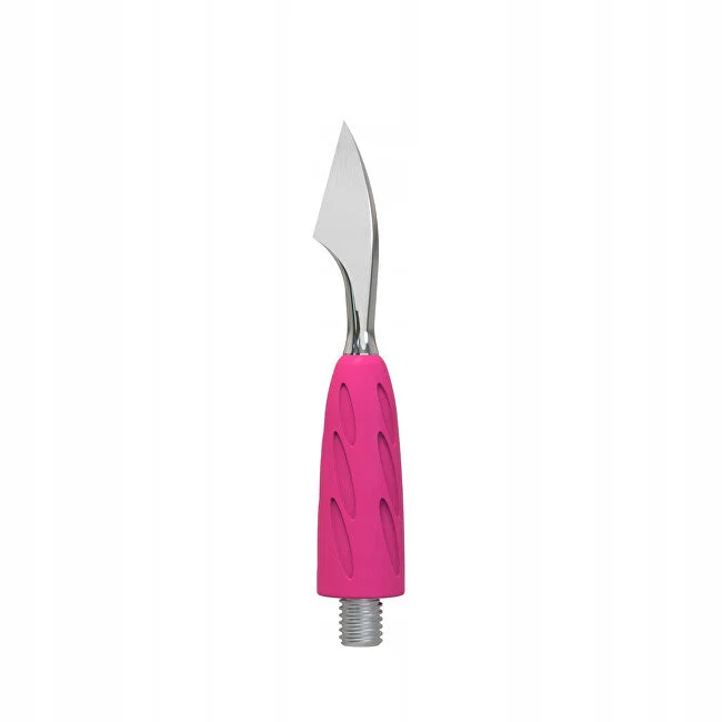 Staleks Attacco per manicure Combo Uniq 13