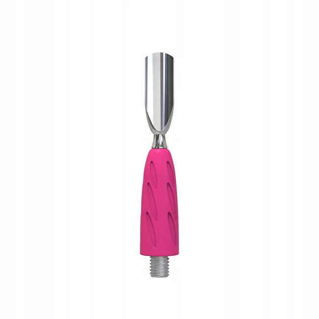 Staleks Attacco per manicure Combo Uniq 16 (stretto arrotondato)