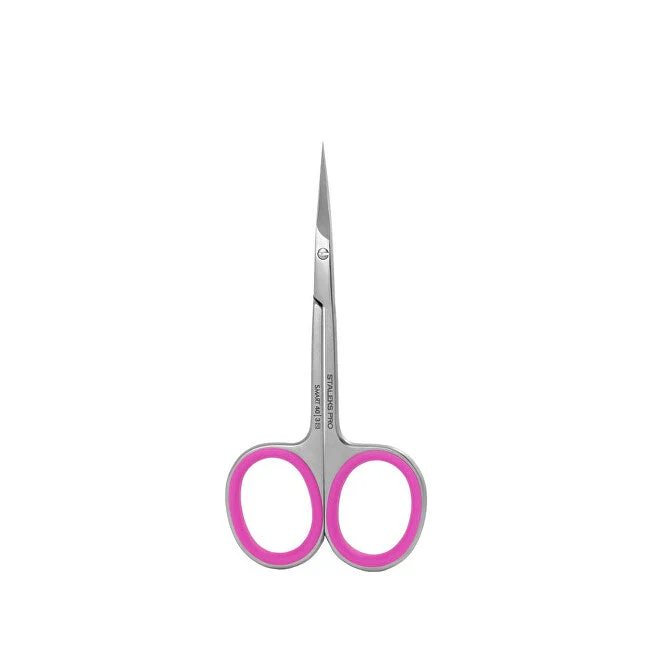 Staleks Forbici per cuticole Smart 40 Tipo 3 professionali