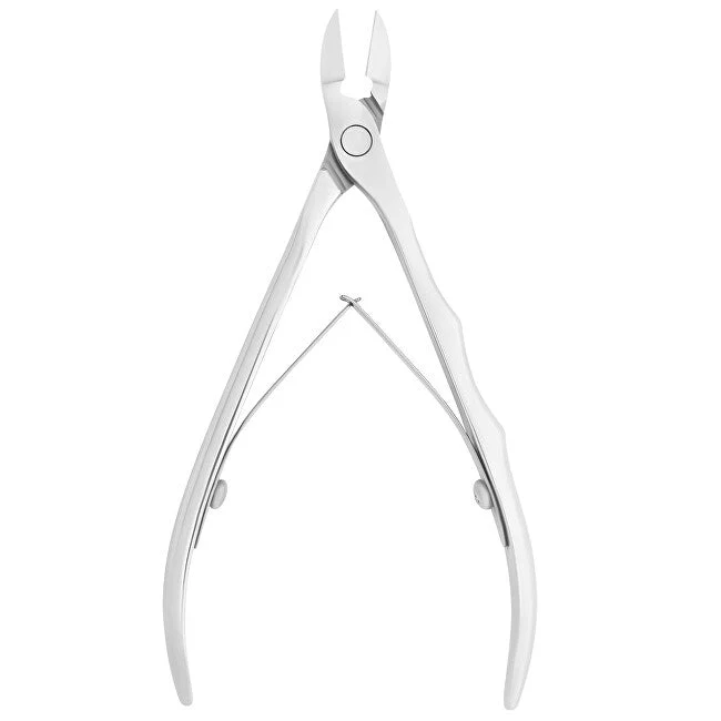 Staleks Tronchesino per unghie professionale Expert 60 12 mm