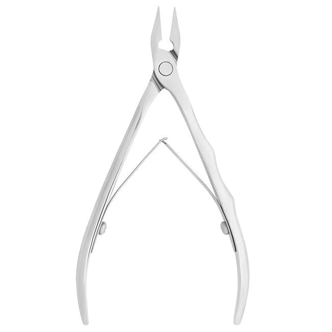 Staleks Tronchesino professionale per unghie incarnite Expert 61 12 mm